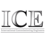 ICE-transparent