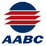 aabc