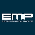emp